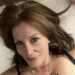 Charlottek087's profile picture