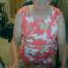 CardiffSissy's profile picture