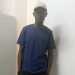 Awaleh's profile picture