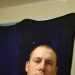 Pegmedown's profile picture