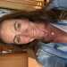 Kate's profile picture