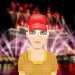 Mistress Chloe14's profile picture