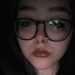 sexysarah's profile picture