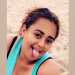 QueenTee's profile picture