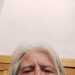 Leshek's profile picture