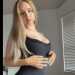 looking for sex is Missy , 28 from from Seattle