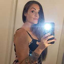 looking for sex is Amazinglief , 42 from from Pawtucket