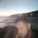 Newtoothis