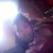 Chyna Doll's profile picture