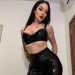 Mistressbetty's profile picture