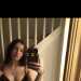 Jamie 's profile picture