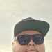 Lee90's profile picture