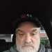 Tazzie6997's profile picture