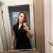 Shirley's profile picture