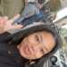 UserProfile's profile picture