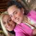 Joann's profile picture