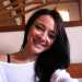 Angie_reak's profile picture
