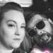 MrandMrs4036's profile picture