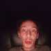 Scott Archer's profile picture
