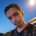 LinkToTheD's profile picture
