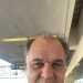 bocayilmaz's profile picture