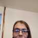 Jadee2468's profile picture