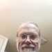 Raunchsub4u's profile picture
