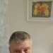John's profile picture