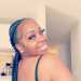 looking for sex is Reddocravia , 34 from from Richmond