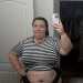 Thicknbeautiful's profile picture