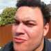 James's profile picture
