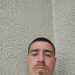 James214's profile picture