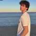 Johnl's profile picture