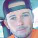 Tyler's profile picture