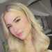 Mistress Maya 's profile picture