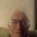 Handicap's profile picture