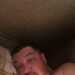 aabernathy2004's profile picture