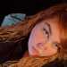 Roselynkate 's profile picture