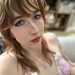 Amilia1021