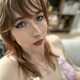 Amilia1021