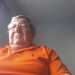 Horneybob's profile picture