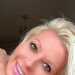 Profile photo of Jess223 from New York