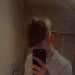 Scott's profile picture