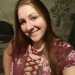 Aquinah mcfee's profile picture