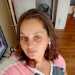 looking for sex is MistyCook , 44 from from Rockingham