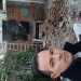 Fredy