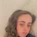 Jade's profile picture