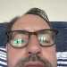 Johnnycn's profile picture