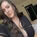 looking for sex is Amelia240 , 41 from from Missouri City