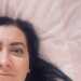 Csilla's profile picture